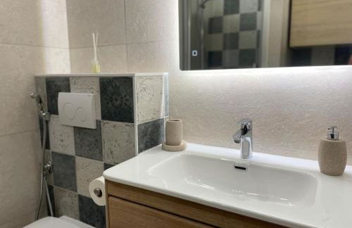 Appartement Premium - Le Trente - Foto 17