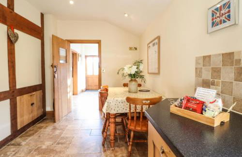 The Old House - Foto 19