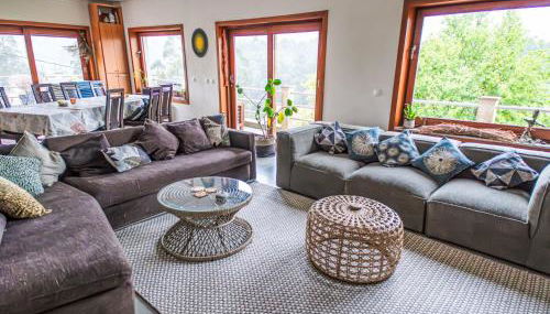 Villa Rio Lima Retreat by Interhome - Foto 4