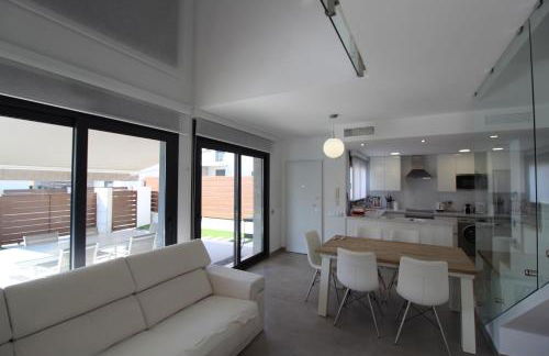 Vistabella - Foto 13