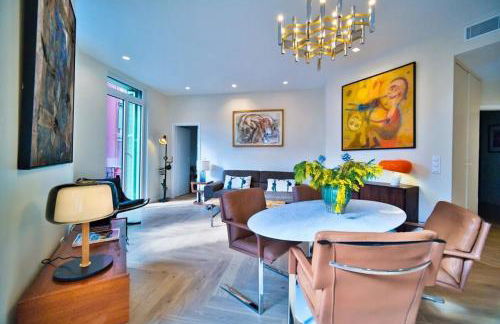 Port of Nice - Scooters Included - Photo 14