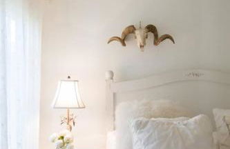 Elegant White Cottage, Venice Beach, California - Foto 26