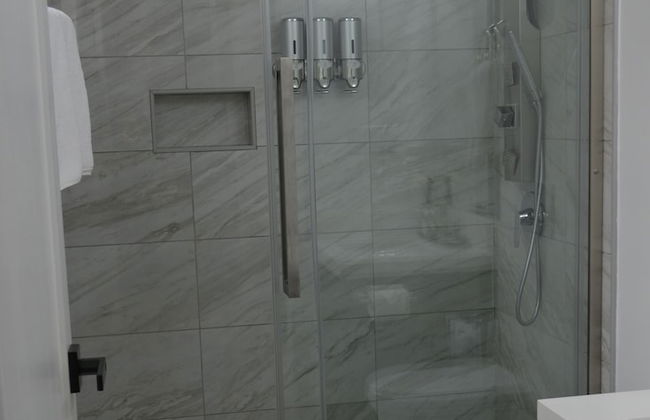 Dimond Abode Vacation Rental - Foto 50