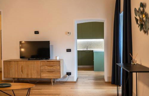 Palazzo Odescalchi by Wonderful Italy - Foto 71