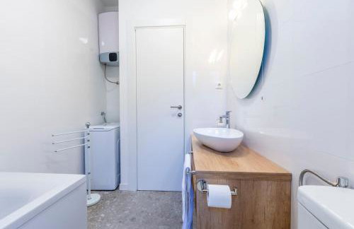 Split Luxury Suite - Foto 28