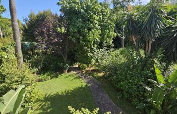 Bonito piso con jardines y piscina - Foto 18