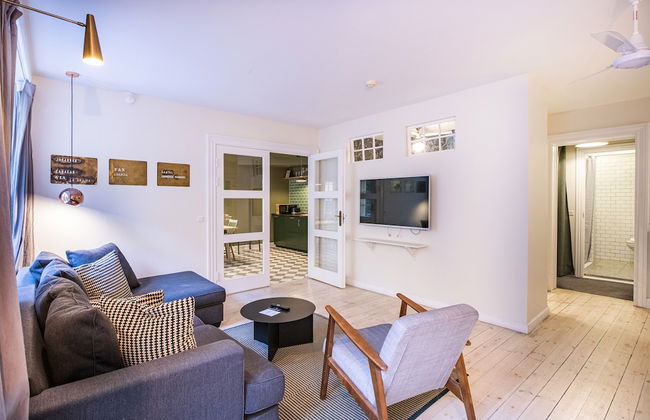 The Churchill 4 by Daniel&Jacob’s - Foto 21