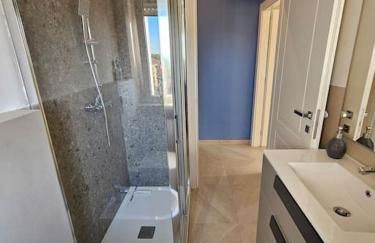 Appartamento Milano City Life San Siro Rho fiera - Foto 5