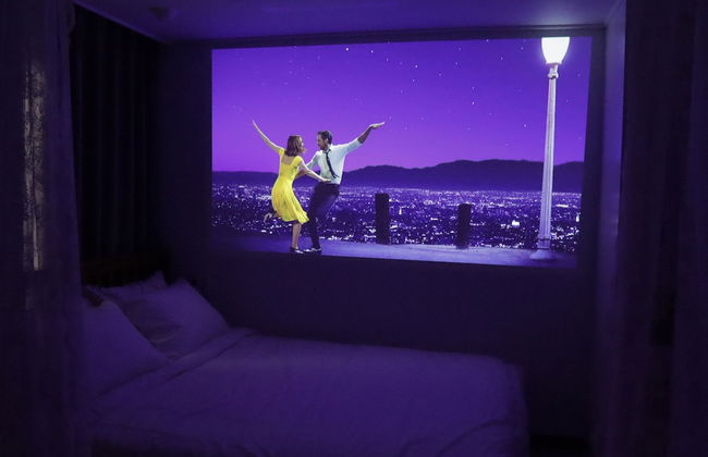 Morning Madrid - Foto 61