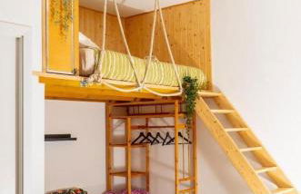 La Casa del Druida II - Foto 26