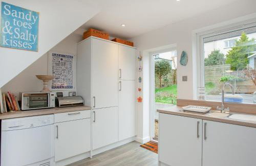 Malborough Park - Foto 10