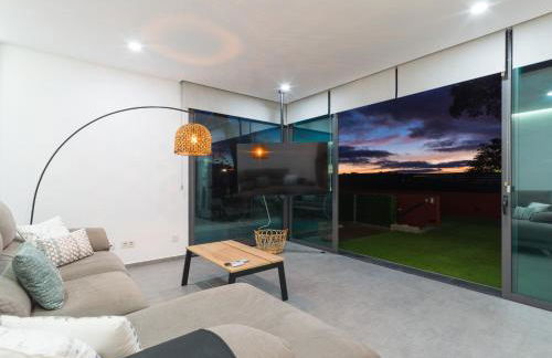 Salobre Golf Villas Tabaibas - Foto 8