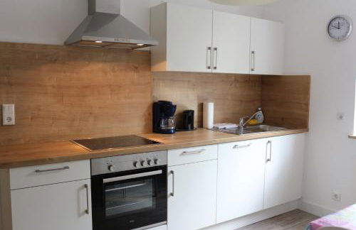 Travel Apartments - Foto 15