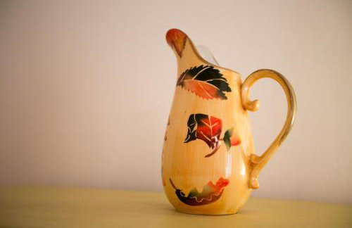 Apartments Casa Saina - Foto 42