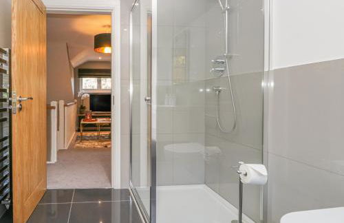 Bishop Fell - Foto 29