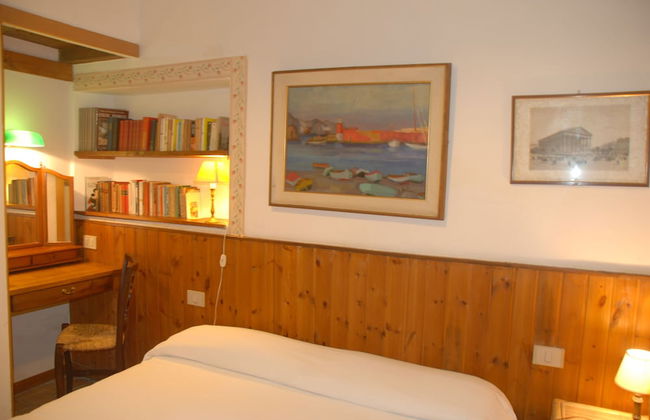 Silence and Relaxation in the Countryside of Umbria - Photo 3