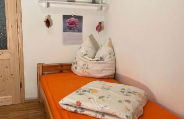 Haus am Waldpark - Foto 27