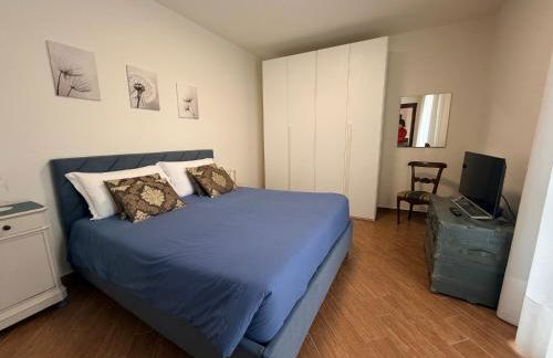 Casa Graziella- appartamenti vacanze - Foto 69