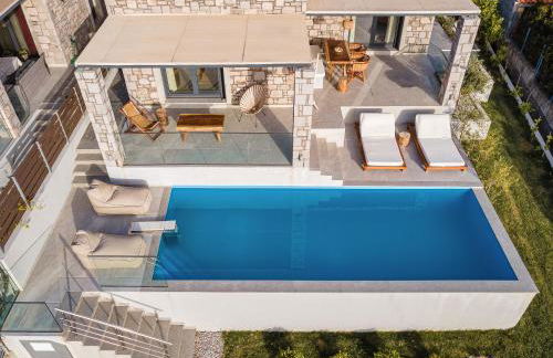 LemnosThea Luxury Villas - Photo 16