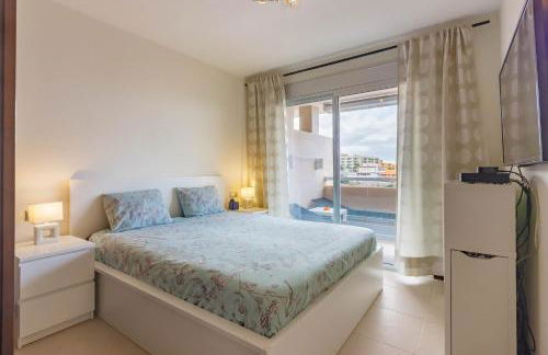 EL HORNO 2A008 - Foto 7