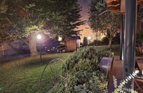 le scuderie di s.Bakhita - Foto 35