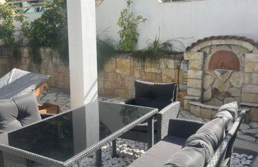 Theodore resort - Foto 14