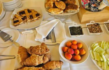 Secolario Masseria Del Viverbene - Foto 21