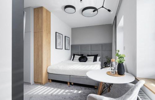 Apartamenty EN Zator - Foto 18