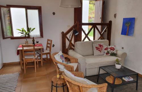 Viña Camello - Foto 42