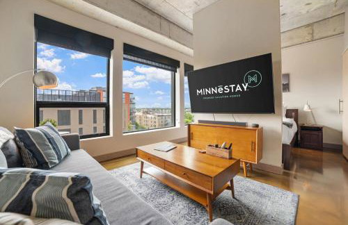 Sable 603 - Alcove - Photo 11