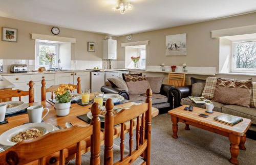 3 Bed in Cosheston oc-90731 - Foto 1