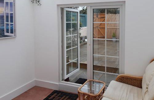 Welcoming 4 Bed Holiday Home in Eastbourne - Foto 16