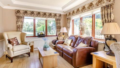 The Hawthorns - Foto 5