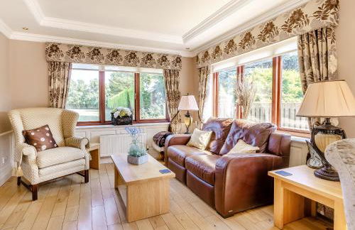 The Hawthorns - Foto 5