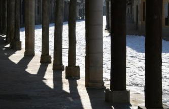 Las Casitas de Papel - Foto 8