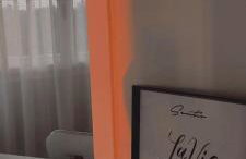 Tarmaros - Families & Groups - Photo 76