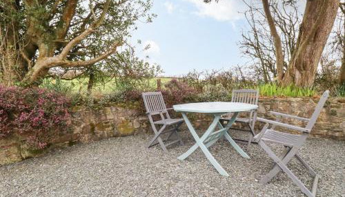 Brocks Barn - Foto 4