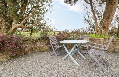 Brocks Barn - Foto 4