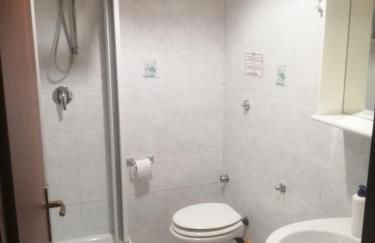 Casa Siciliana Altarbiah - Foto 11