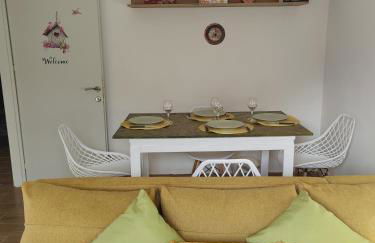 Καλημέρα Όλυμπε - Foto 14