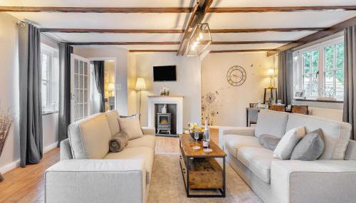 Forge House - Photo 4