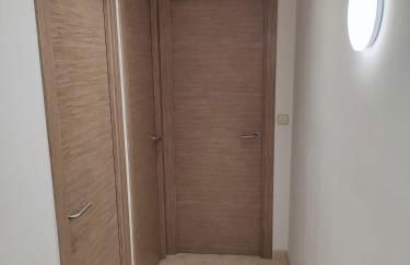 La Quadra de Quelo 3 - Foto 12