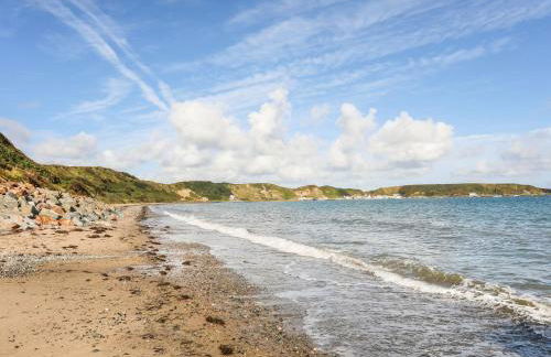 Bull Bach Old Smithy - Photo 25
