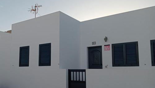 Casa Carmen Dolores - Foto 5