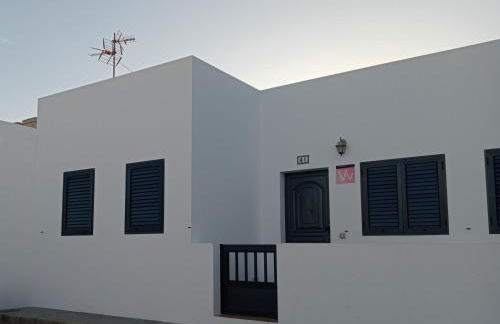 Casa Carmen Dolores - Foto 5