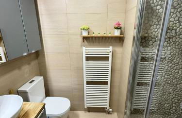 Piso 3 habitaciones Tranquilo y Céntrico - Foto 18