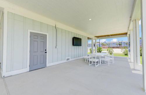 Salt & Stone Villas - Foto 13