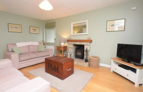 2 Bed in Duns 48811 - Photo 2