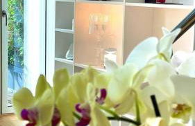 Loft Milano Manifatture Garden - Foto 13