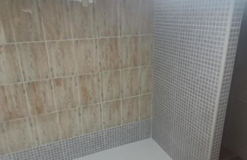 Los corzos - Photo 15